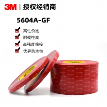 3M 4910 3M 4910