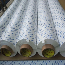 3M 9448A  3M 9448A