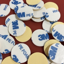 3M PEFOAM 3M PEFOAM