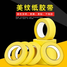 其他产品