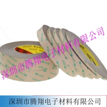 其他产品