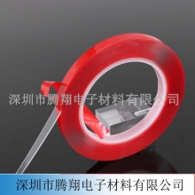 其他产品