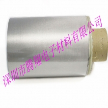 平纹导电布胶带