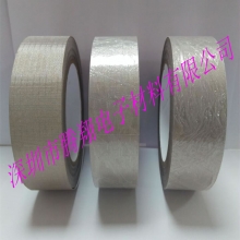 网格导电布胶带